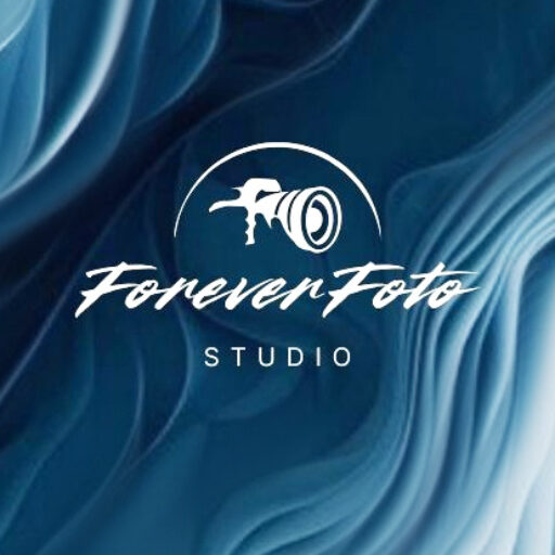 cropped 1logo 2.jpg cropped 1logo 2.jpg